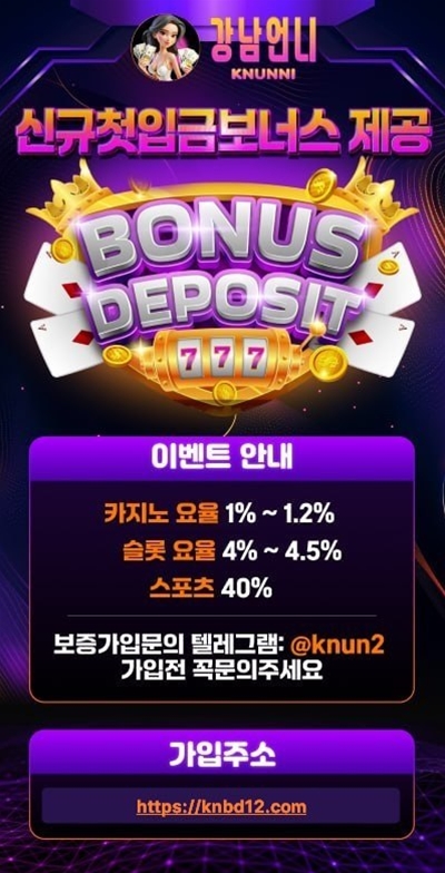 ㅇㅇㅇㅇㅇㅇㅇㅇㅇㅇㅇㅇㅇㅇㅇㅇㅇㅇㅇ.jpg